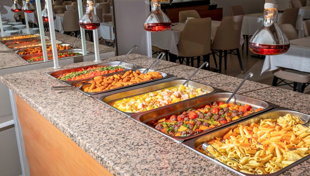 Viking Park Hotel and Spa 16/50