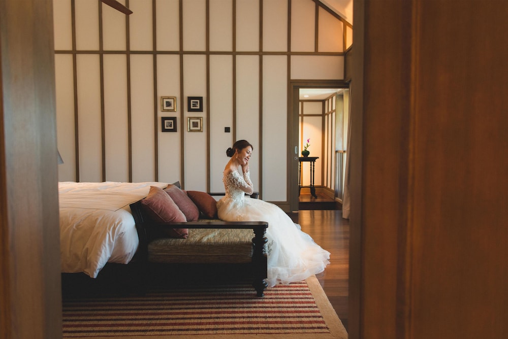 Anantara Desaru Coast Resort & Villas 38/76