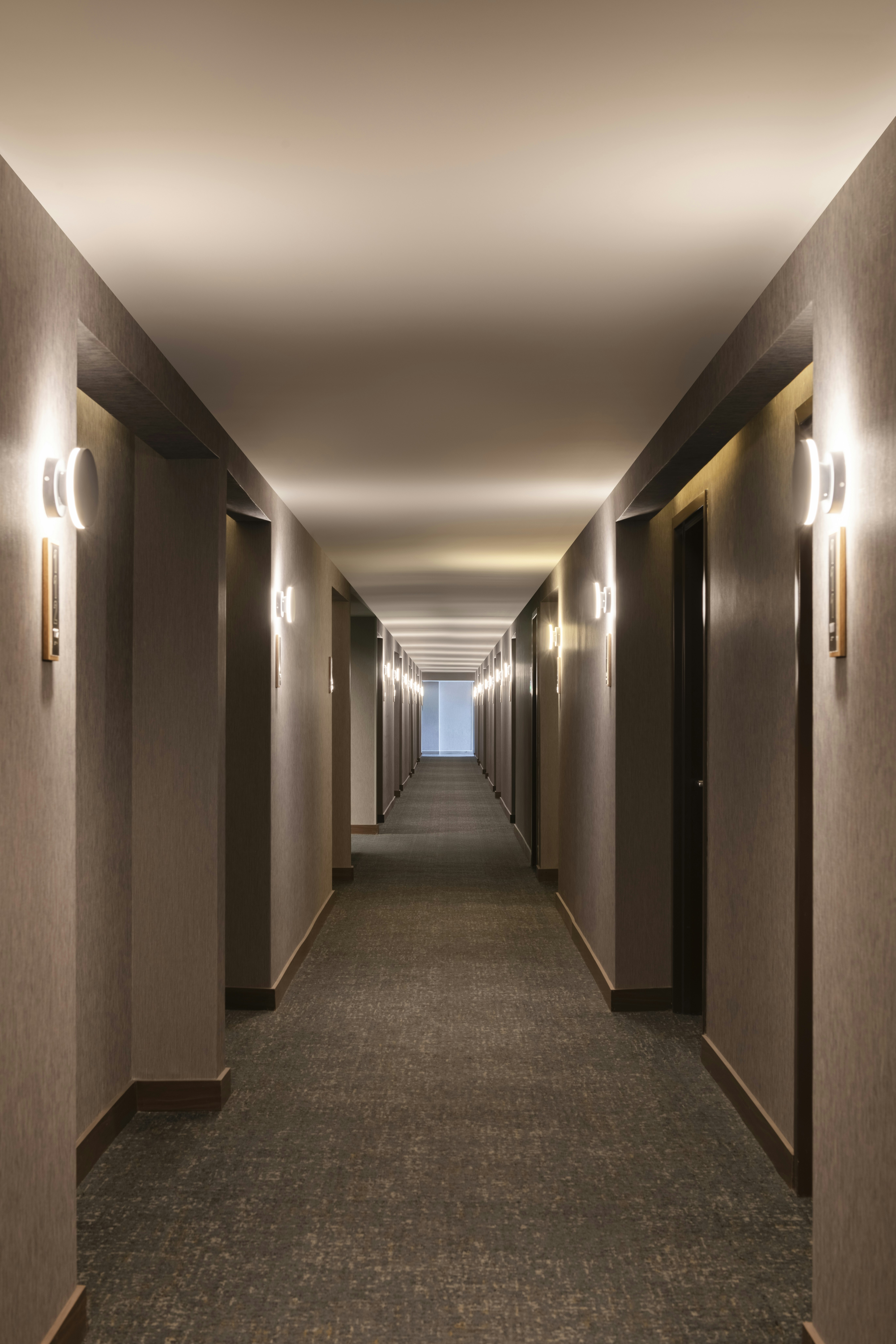 Homewood Suites by Hilton Saltillo 31/64