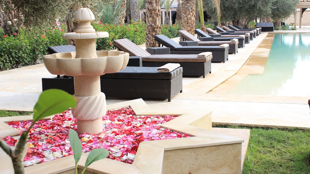 Riad le Jasmin 32/49
