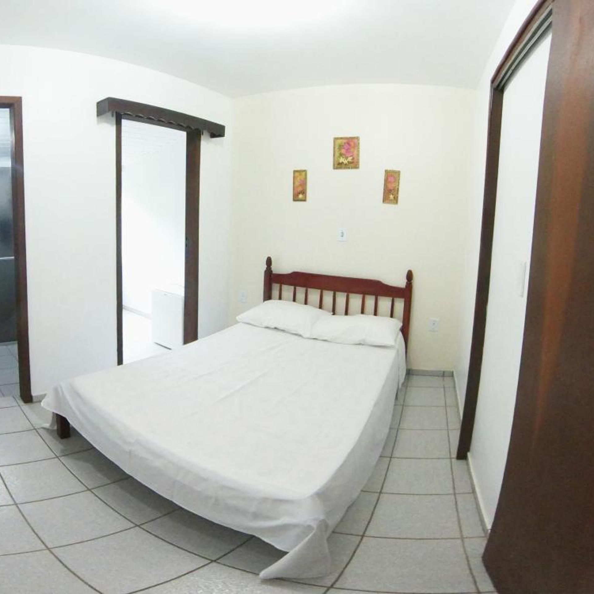 Hotel Praia Grande 5/45