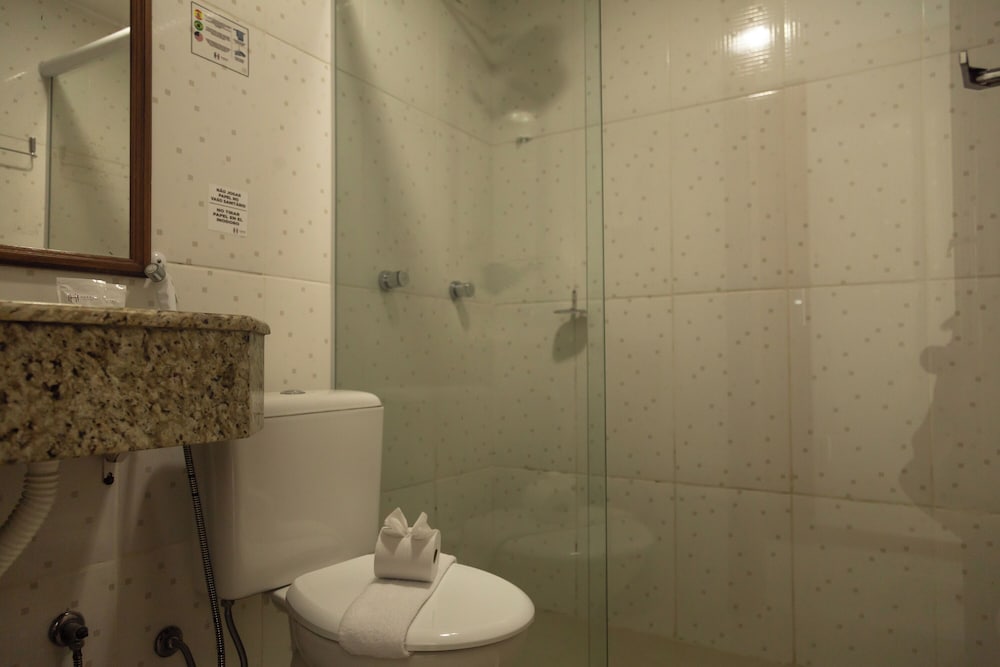 SAN REMO CAMBORIU HOTEL INTERNACIONAL 43/50