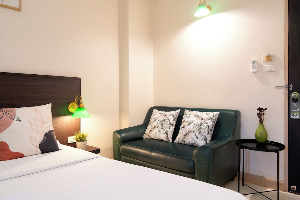 Synsiri Resort 22/46