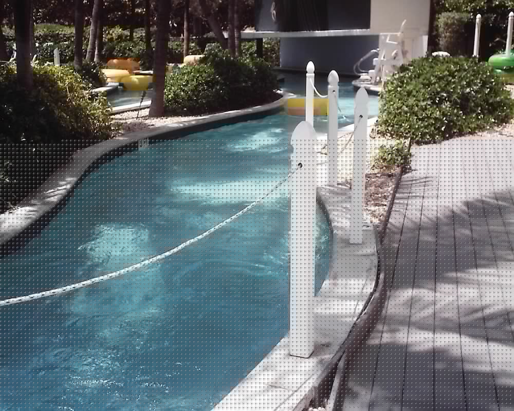 Pelican Grand Beach Resort A Noble House Resort 73/75