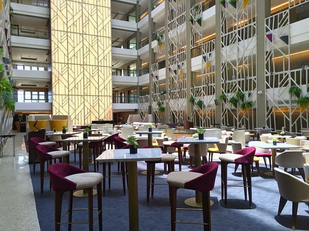 The Bayleaf Cavite 15/24