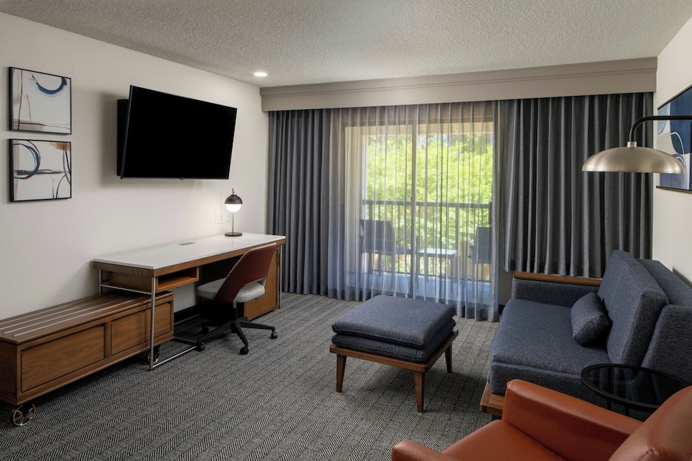 Courtyard Texarkana 41/56