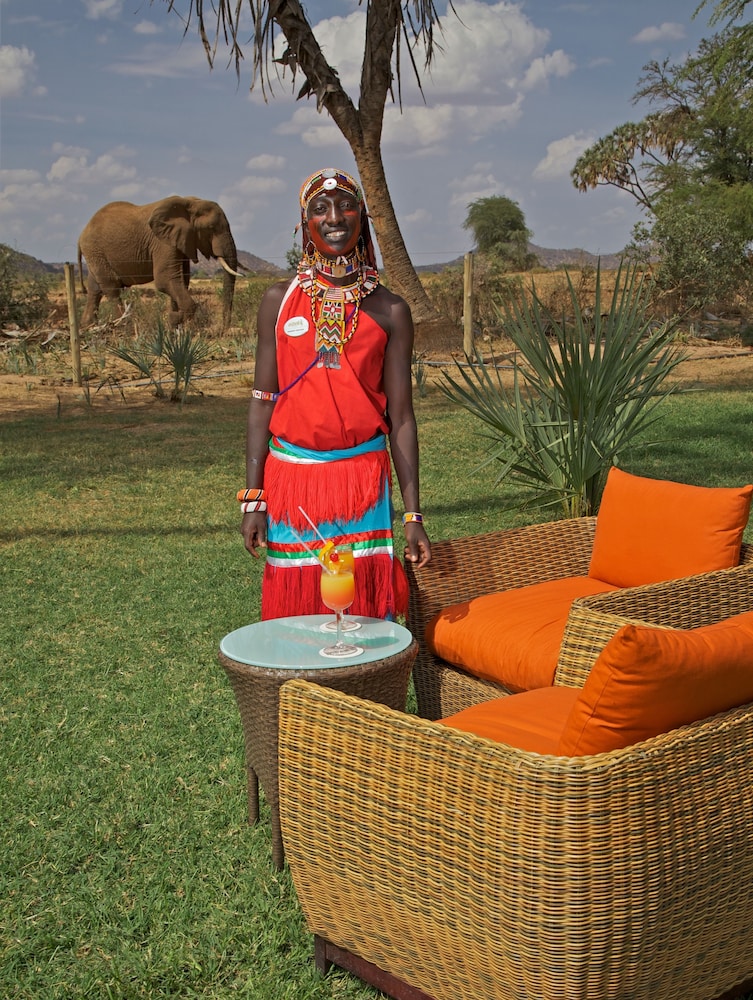 Ashnil Samburu Camp 29/50