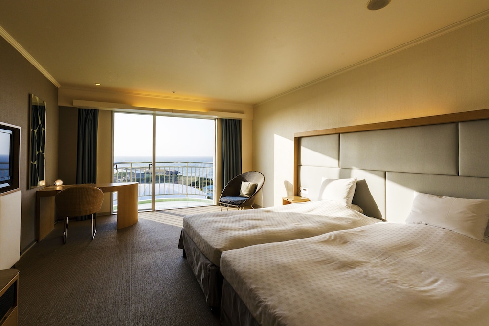 Laguna Garden Hotel 15/74