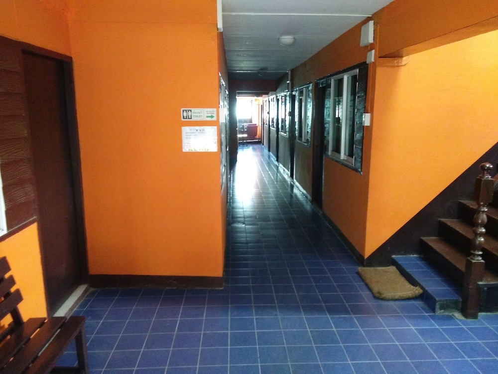 North Star Guest House 29/64