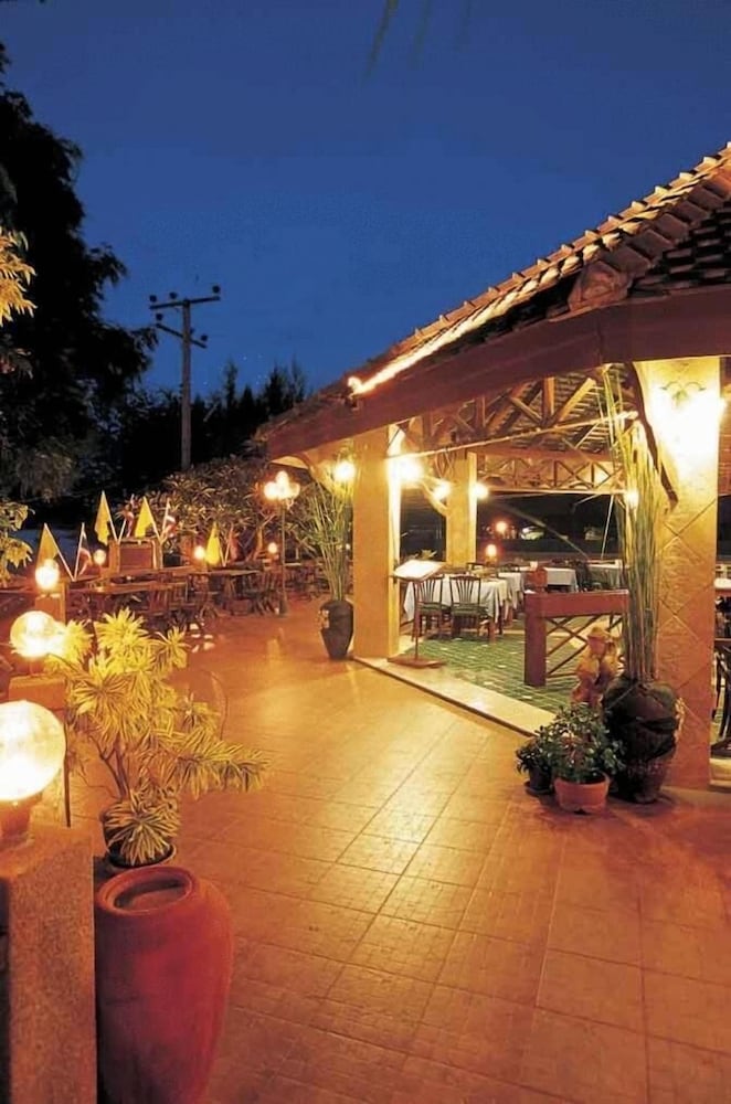 Samroiyod Holiday Resort 35/43