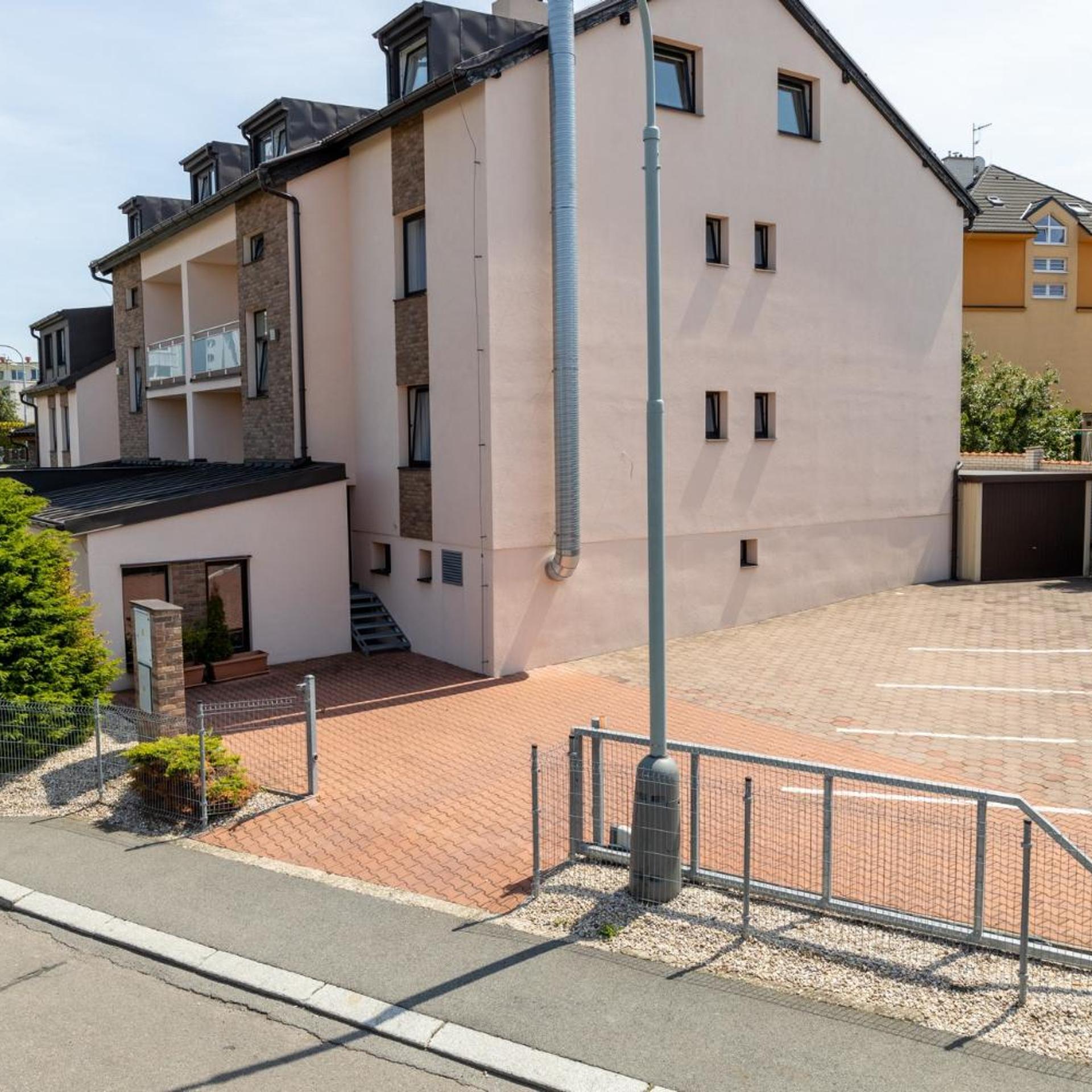 Kanarek Hotel 22/50