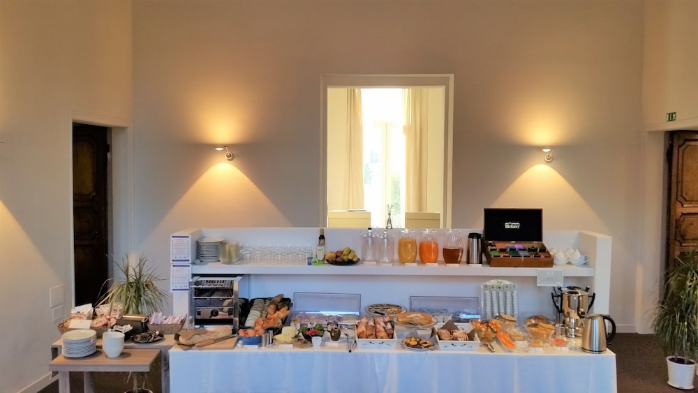 Hotel Palazzo Vannoni 40/43