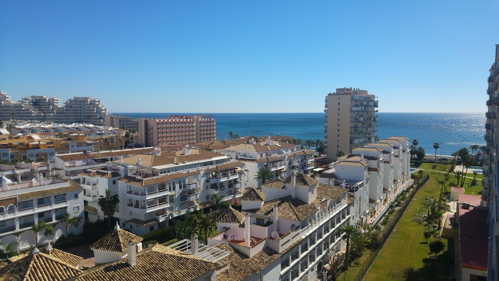 Pierre & Vacances Benalmadena Principe 26/33