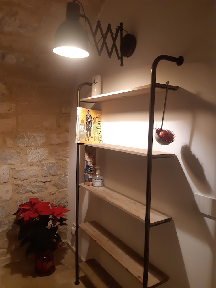 Ibla Rooms 22/49