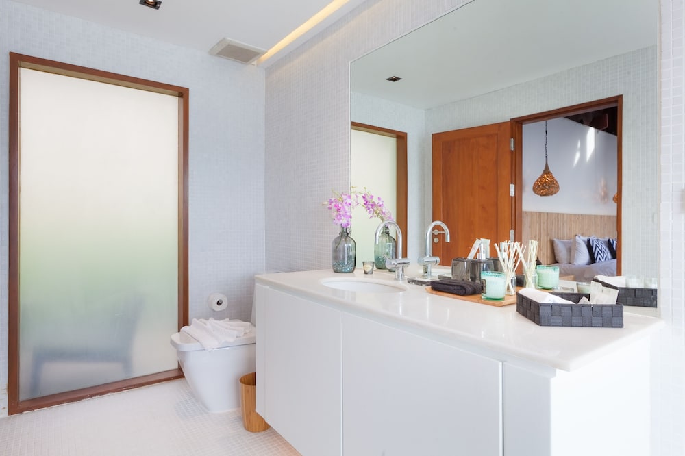 Villa Nevaeh 27/56