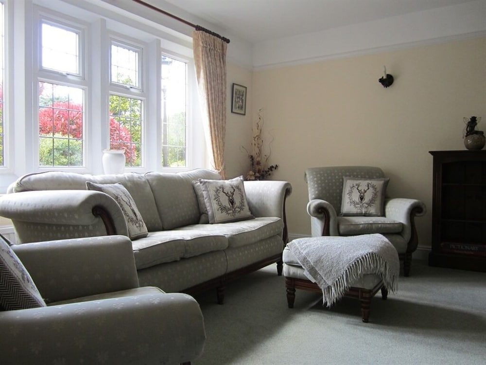 Coombe House 29/62