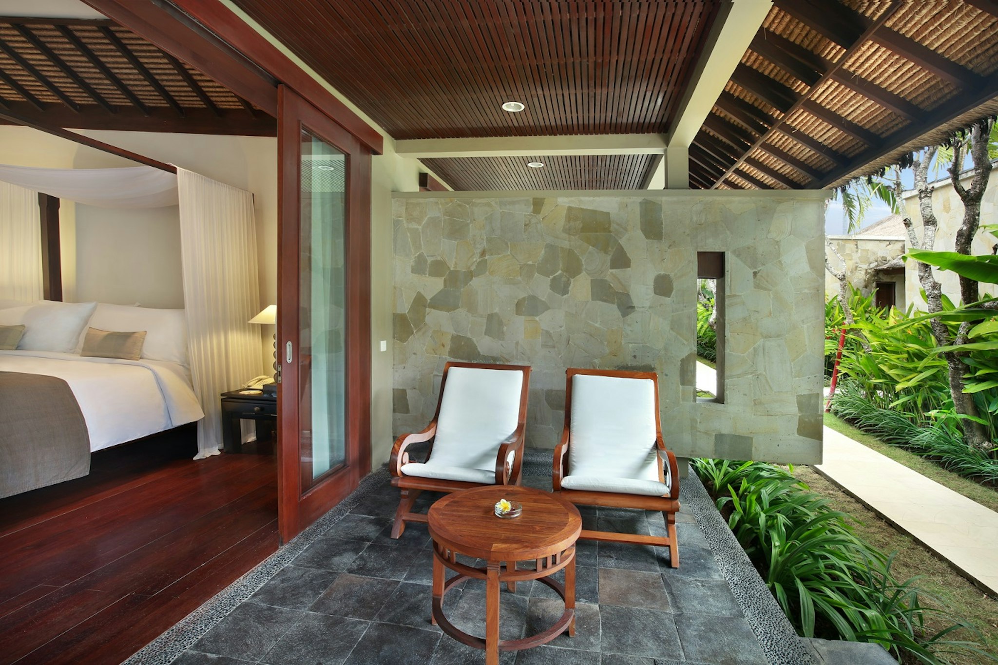 Bali Niksoma Boutique Beach Resort 47/74