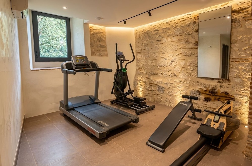 Hotel Mercure Villeneuve sur Lot Moulin de Madame 14/48