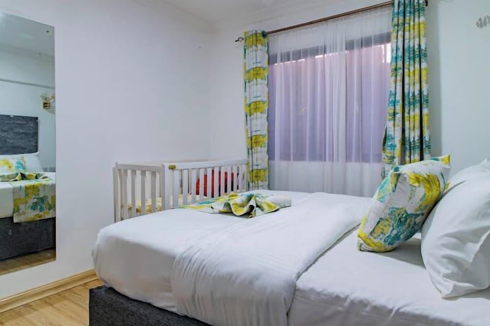 Wonderland Homestay 34/50