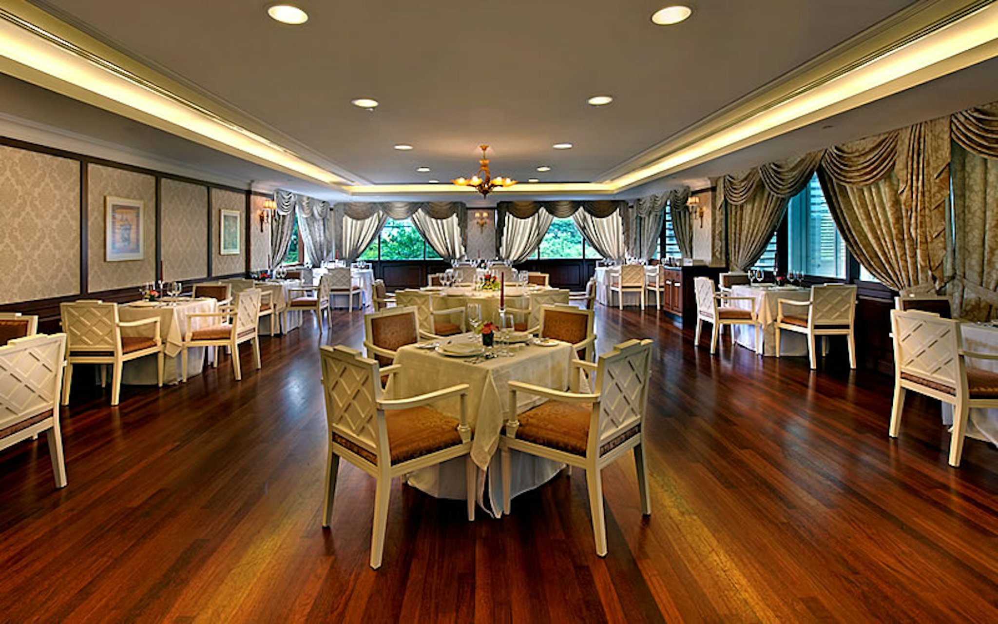 Royale Chulan Damansara 38/61