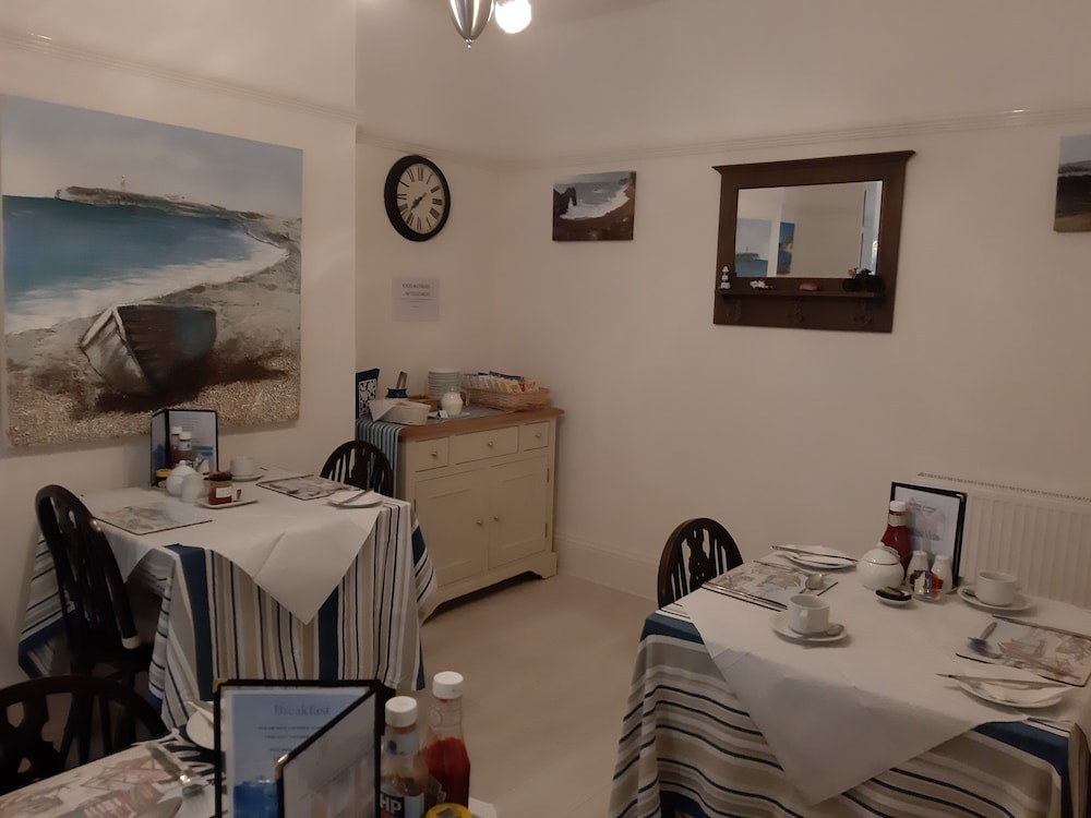 South Rising Guest House 35/47