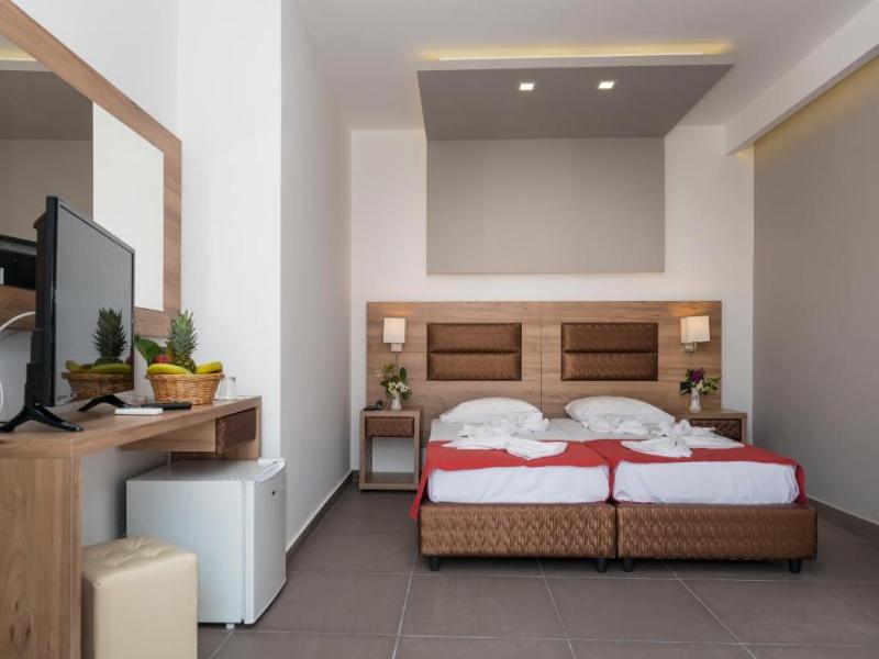 Porto Plazza Hotel 16/47