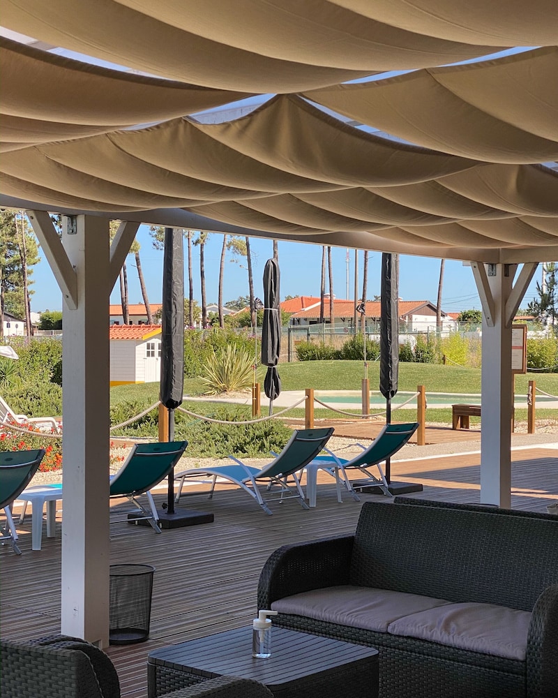 Hotel Rural Monte da Leziria 13/33