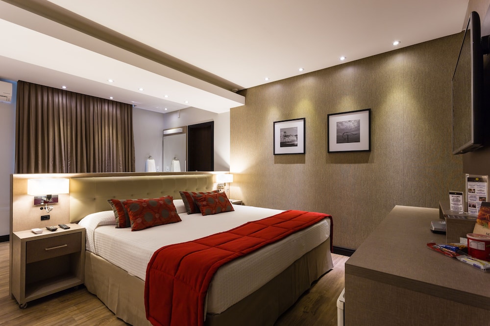Faial Prime Suites 15/56