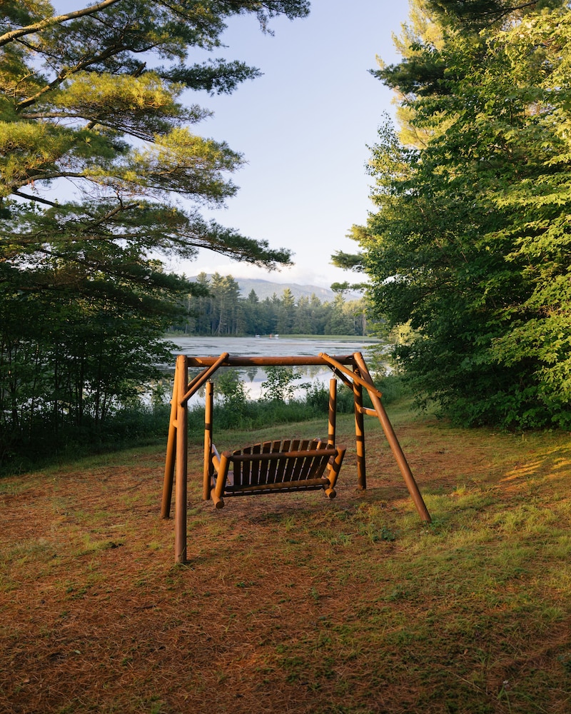 Sterling Ridge Resort 33/64