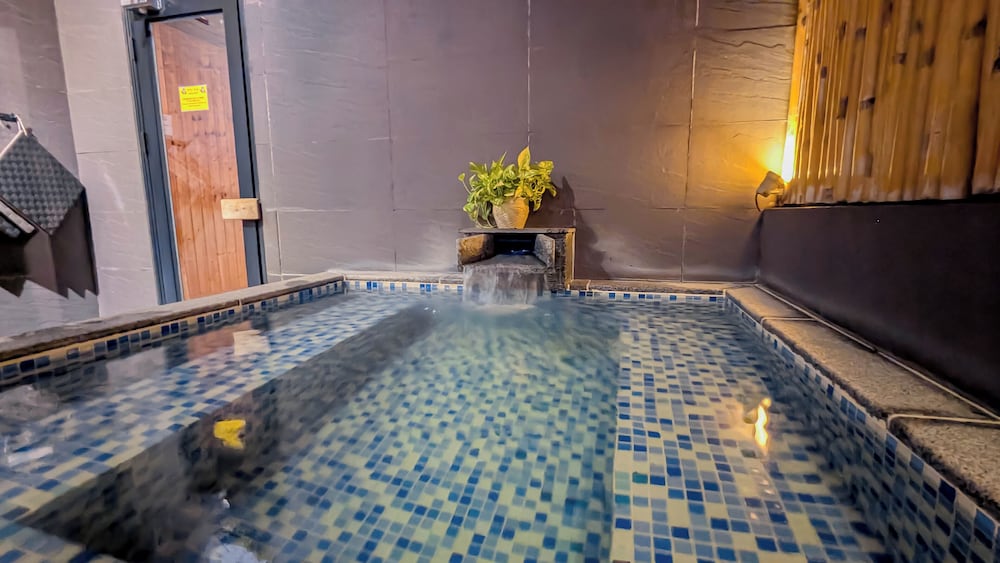 Azumaya Hotel Phnom Penh 26/50