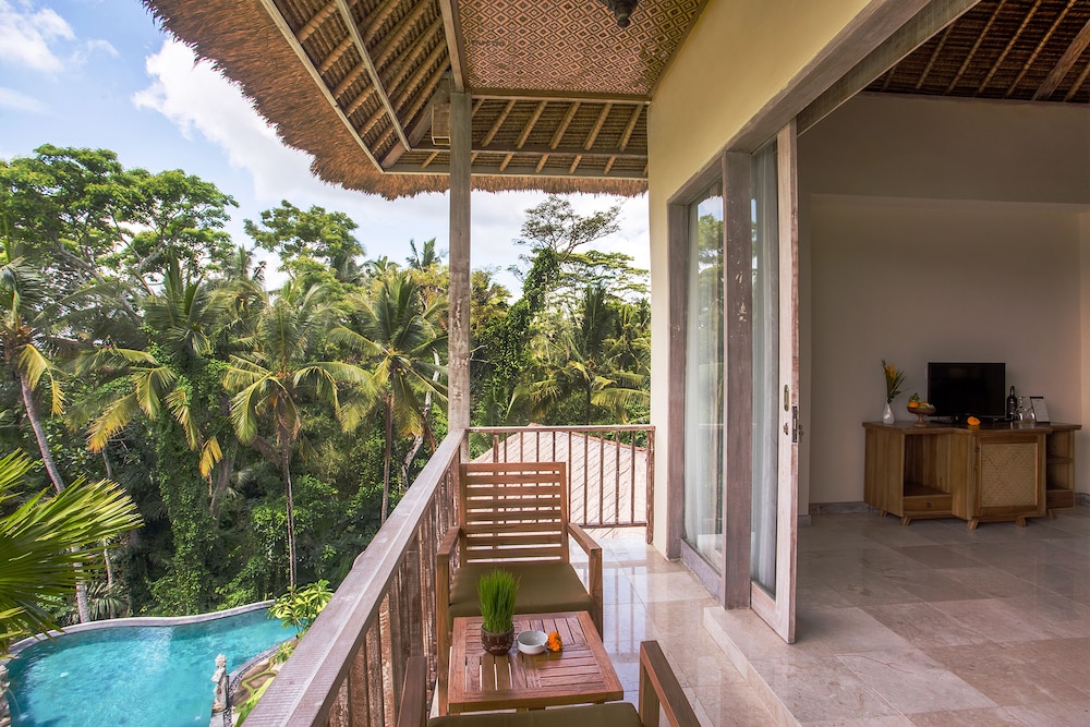 Mesari Hotel Ubud 4/88