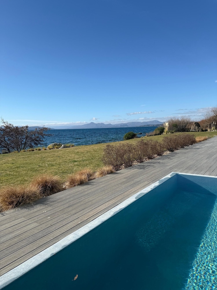 Radisson Blu Bariloche 40/60