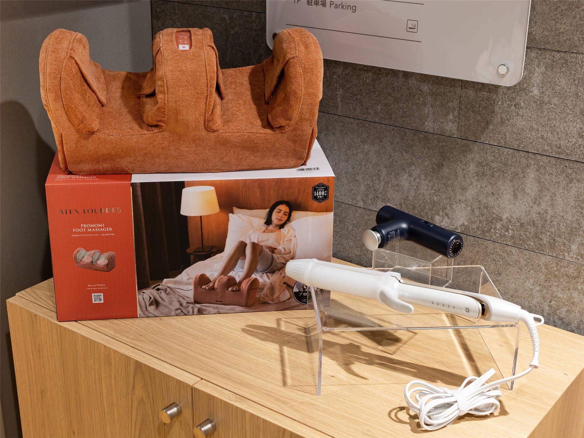 Comfort Hotel ERA Sapporo North 25/44