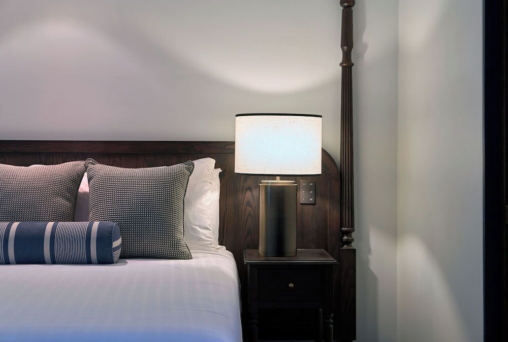 Kimberley Sands Resort and Spa Cable Beach 42/74