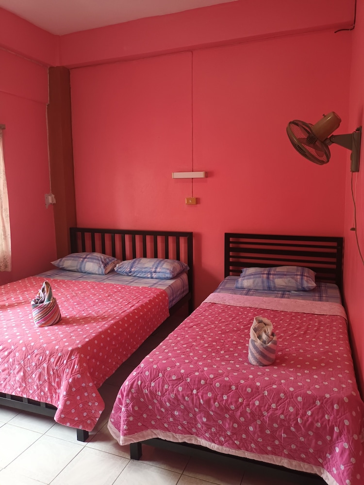 Baan Natcha 26/66