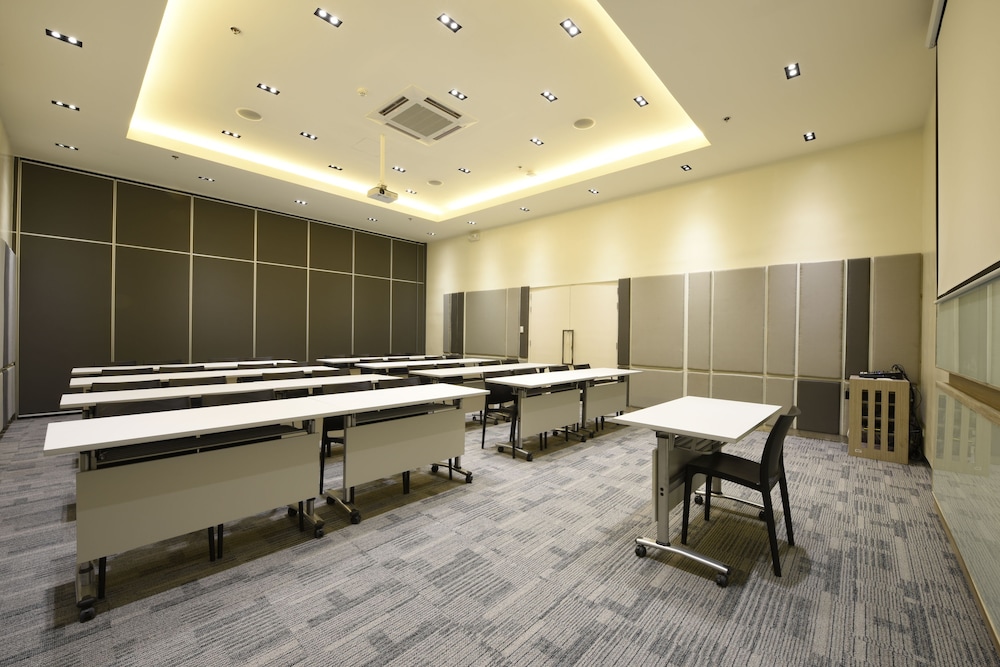 Hop Inn Hotel Tomas Morato Quezon City 36/41