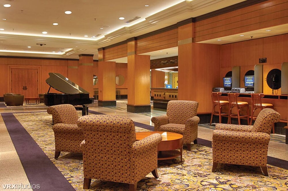 Par A Dice Hotel Casino 41/63
