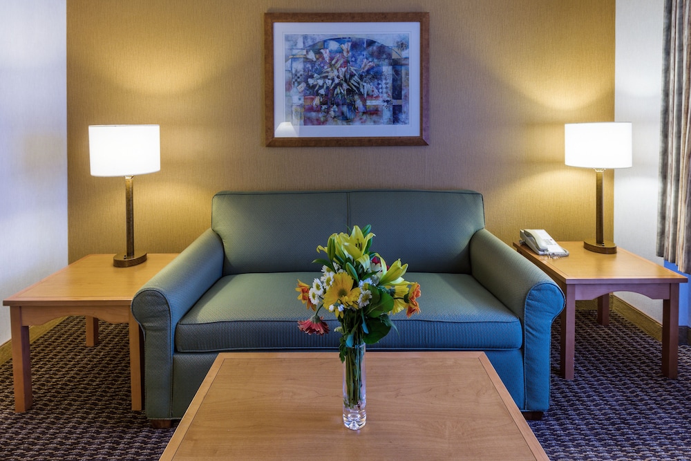 Ramada By Wyndham Costa Mesa/Newport Beach 32/38