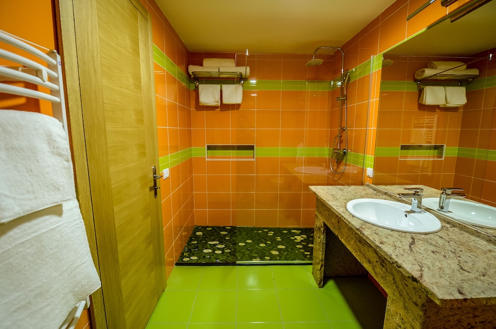 Hollywoodland Wellness And Spa Hotel 23/66