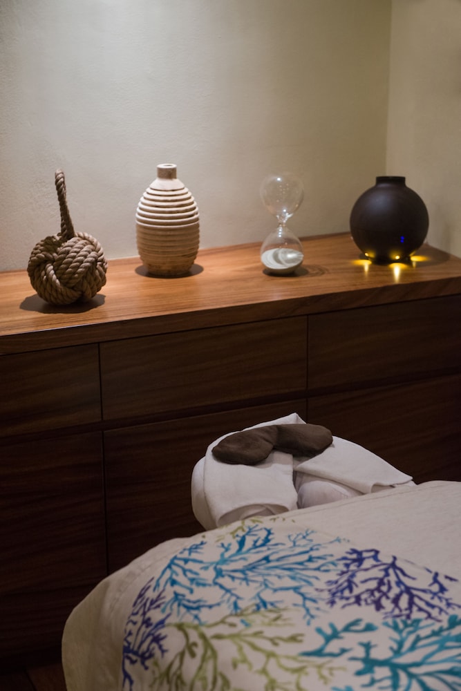 Magic Blue Spa Boutique Hotel-Adults Only 28/46