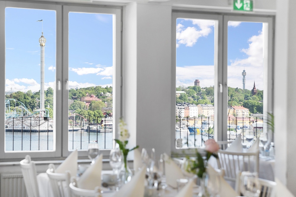 Ersta Konferens & Hotell 28/50