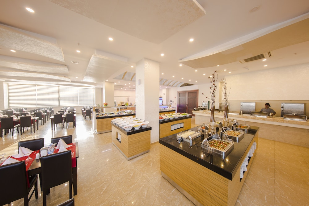 Maya World Park Belek 45/50
