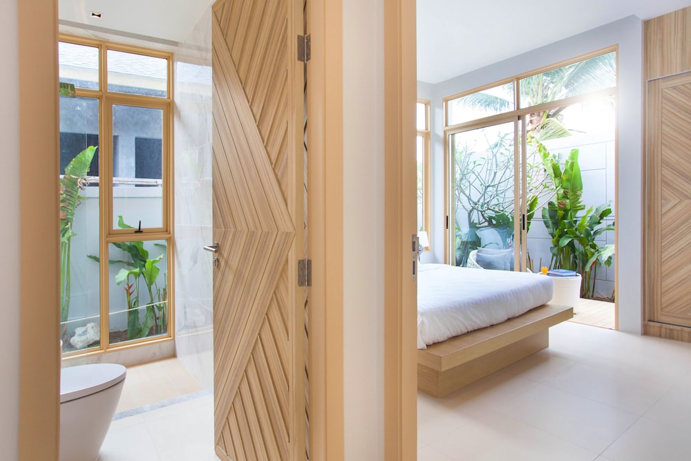 Himmapana Luxury Villas 21/71
