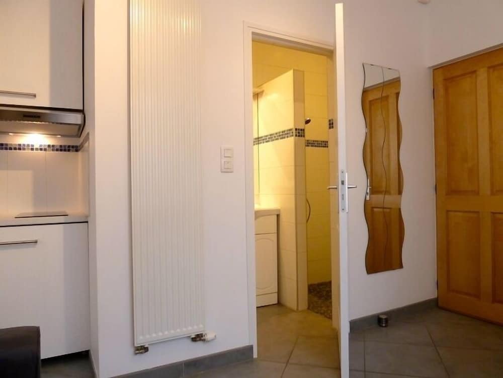 Le clos feuillat 31/33