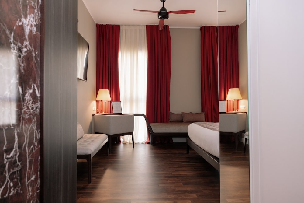 10 Keys 14/20