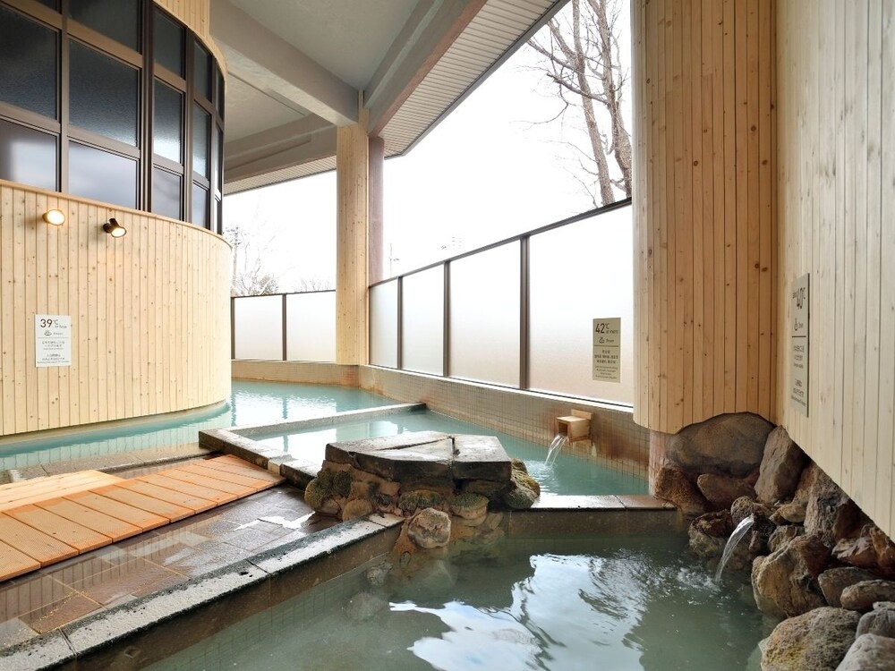 Kinkiyu Hotel 28/43
