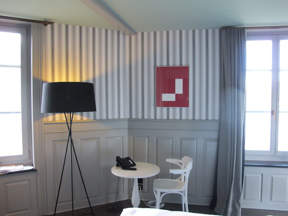 Boutique Hotel Helvetia 53/66
