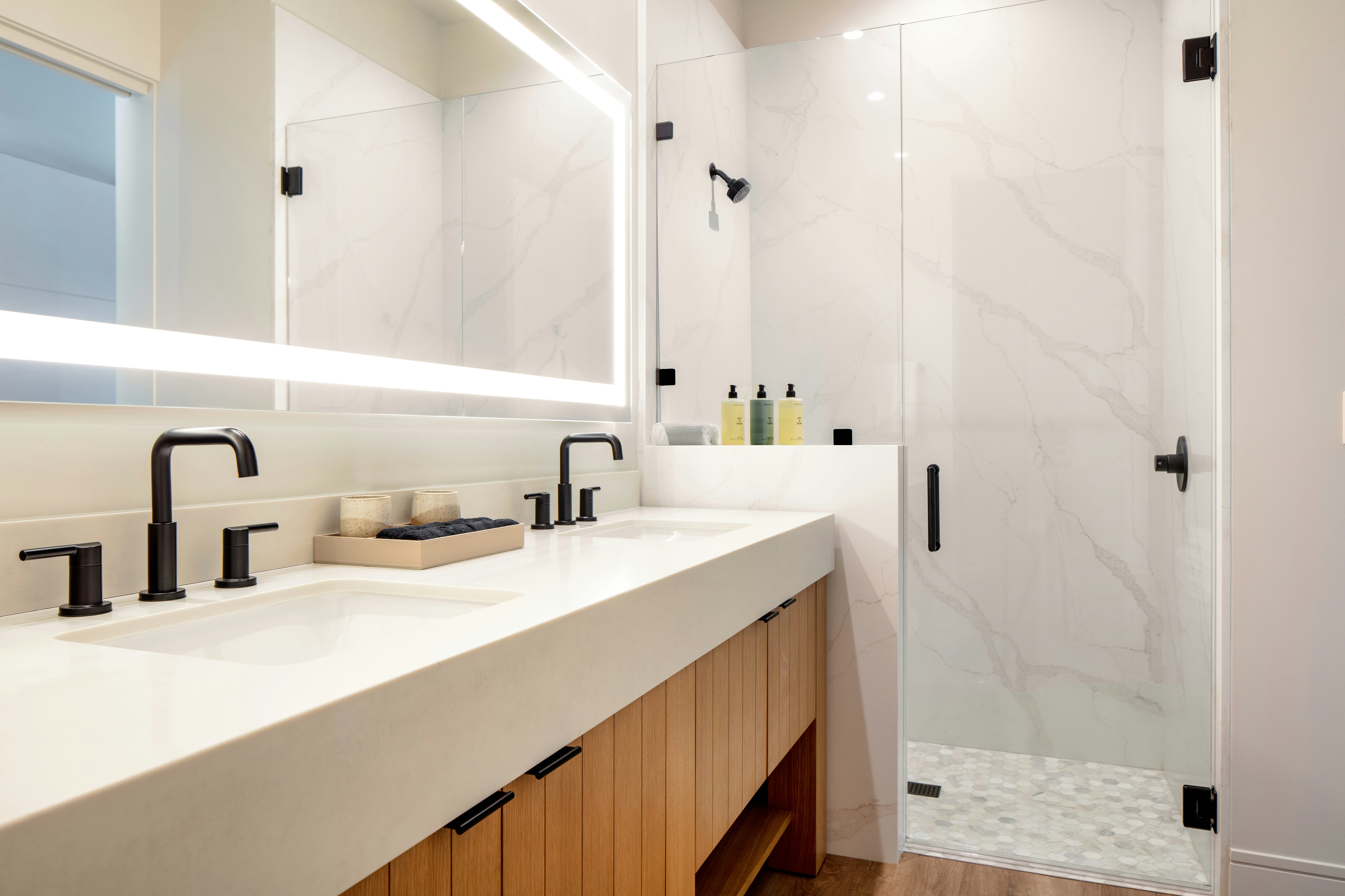 Duchamp Hotel Private Suites 51/51