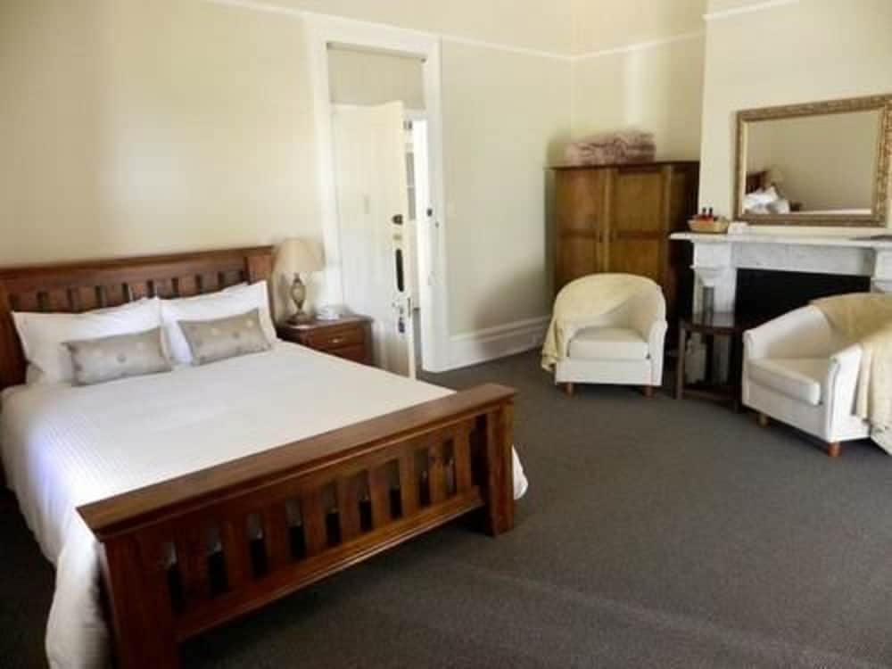 Moore Park Inn 19/39