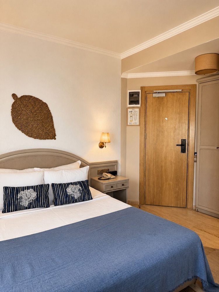 Torbahan Boutique Hotel 13/50